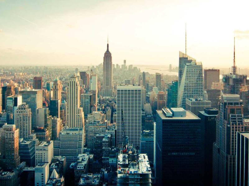 iCloud常见问题<br>锁机/无法退出一站式解决